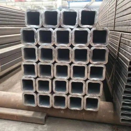 惠水q355c无缝方管