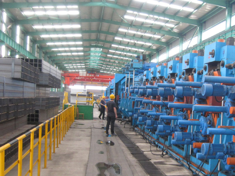 惠水惠水方矩管生产 惠水惠水方矩管生产